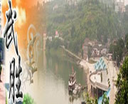 武胜天气预报20天查询