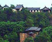 邻水天气预报20天查询