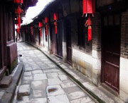 巴中天气预报20天查询