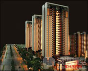 通江天气预报20天查询