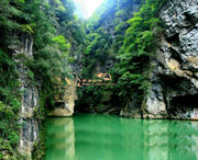 南江天气预报20天查询