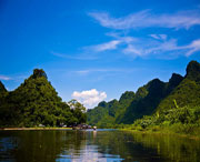 平昌天气预报20天查询