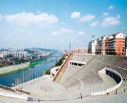 泸州天气预报20天查询