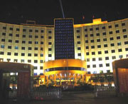 合江天气预报20天查询