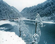 古蔺天气预报20天查询