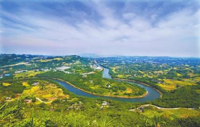 纳溪天气预报20天查询