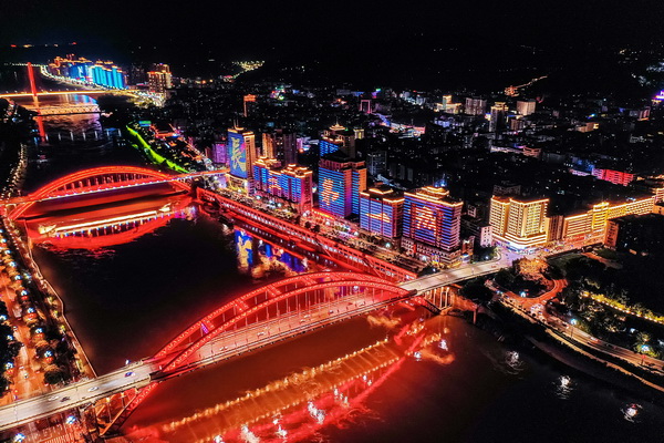 翠屏天气预报20天查询