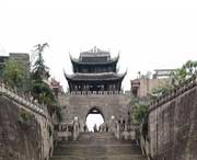 南溪天气预报20天查询