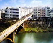 高县天气预报20天查询