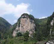 珙县天气预报20天查询