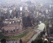 筠连天气预报20天查询