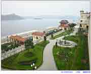 隆昌天气预报20天查询