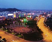 资阳天气预报20天查询