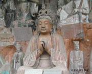 安岳天气预报20天查询