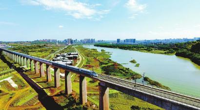 雁江天气预报20天查询