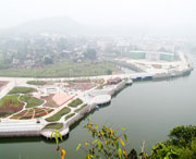 沐川天气预报20天查询