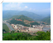 马边天气预报20天查询