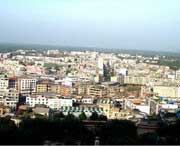 仁寿天气预报20天查询