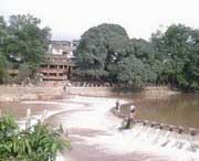 洪雅天气预报20天查询