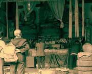 青神天气预报20天查询