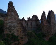 木里天气预报20天查询