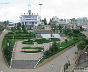 盐源天气预报20天查询