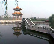 德昌天气预报20天查询