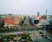 宁南天气预报20天查询