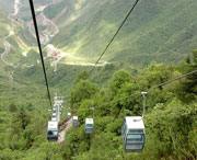 普格天气预报20天查询