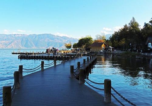 西昌天气预报20天查询