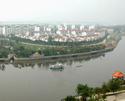 金阳天气预报20天查询