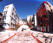 喜德天气预报20天查询