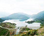 冕宁天气预报20天查询