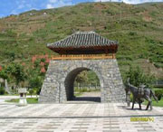 甘洛天气预报20天查询