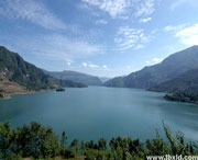 雷波天气预报20天查询