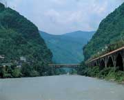 天全天气预报20天查询