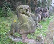 芦山天气预报20天查询