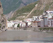 丹巴天气预报20天查询