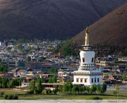 道孚天气预报20天查询