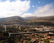 炉霍天气预报20天查询