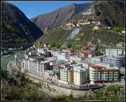 新龙天气预报20天查询