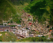 德格天气预报20天查询