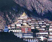 白玉天气预报20天查询