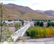 稻城天气预报20天查询