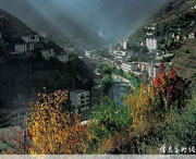 得荣天气预报20天查询