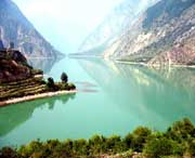 阿坝天气预报20天查询