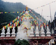 金川天气预报20天查询