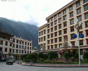 小金天气预报20天查询