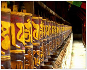 马尔康天气预报20天查询