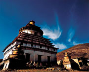 壤塘天气预报20天查询